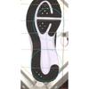 Pre-owned Nike REVOLUTION 8 EasyOn HQ2414-100-P26083864772727