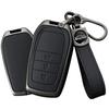 [TECART] Toyota Exclusive Key Case Key Cover Key Chain Toyota