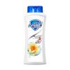Safeguard Honeysuckle & Chrysanthemum Body Wash