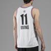 Nike Basketball Jerseys Men's Moderate Racerback AQ7297-105