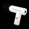 MEEE GOU J11 Muscle Massage Gun CN Plug (adapter Included)
