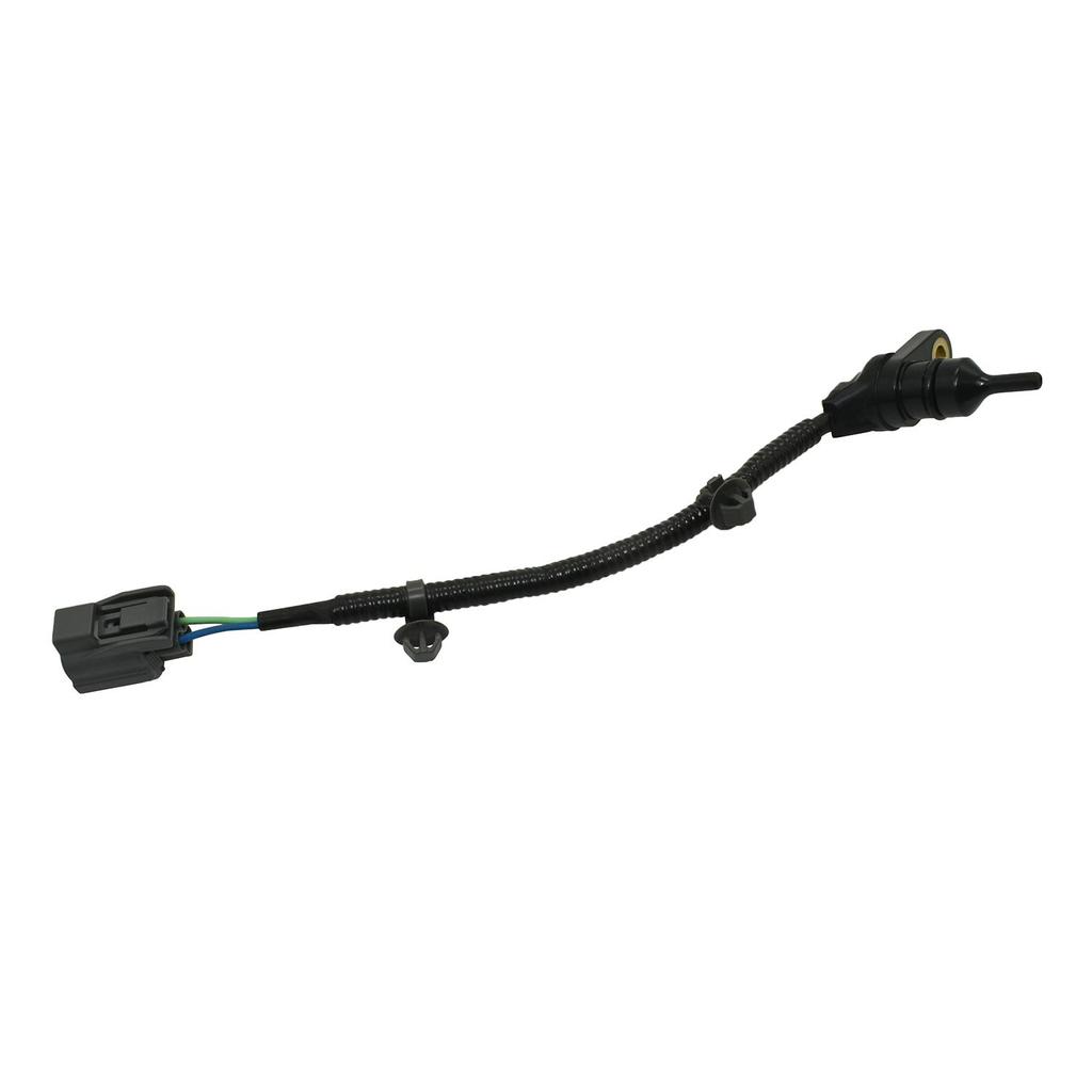 Transmission Speed Sensor 48160-RWG-003