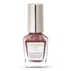 Canmake Colorful Nails N93 8ml Nail Highly Purple with Gold Glitter #shoppingspree Polish, Colored, Quick-Drying,