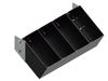 Kyoto Tool AVSA (KTC) Pocket, Large, SKR-55L