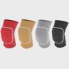 Women's Dance Knee Pads: Thickened Sponge Protection for Volleyball, Anti-Fall, and Yoga.