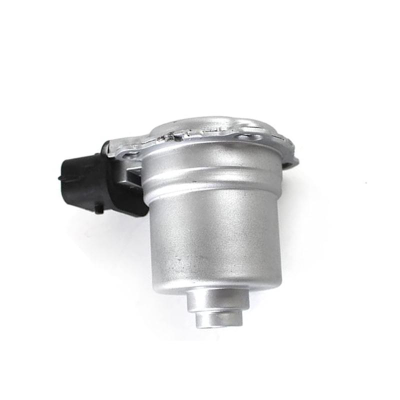 Precise Veloster Transmission Clutch Actuator 41480-2A003 For Hyundai Veloster Base Turbo Base Tech 3-Door 1.6L L4 414802A003