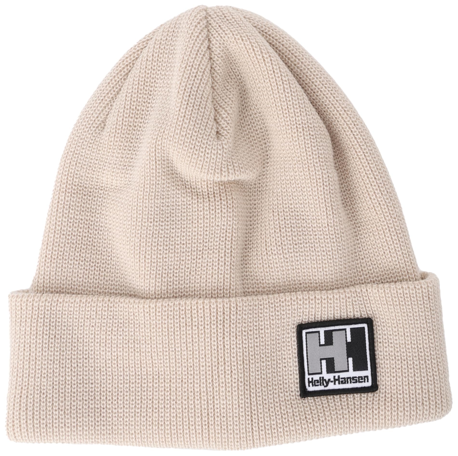 

Helly Hansen Однотонная шапка бини Унисекс HC92262 Слоновая кость ЕДИНЫЙ РАЗМЕР слоновая кость