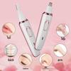 Women's Electric Hair Remover for Underarm & Pubic Hair - Trimmer & Shaver