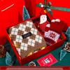 Aiqiyixuan Christmas Holiday Gift Set