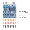 8CH PWM PPM SBUS Signal Conversion Adapter Module Converter input voltage 3.3-20V For Remote Control Airpanle Drones