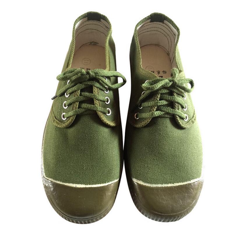 Xueyiwang Durable Low-Top Training & Work Shoes