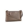 Liebeskind Berlin Bag 328744