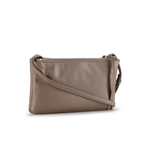 Liebeskind Berlin Bag 328744