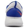 Nike Hyperdunk X Low EP 'Knicks' Sneakers FB7163-181