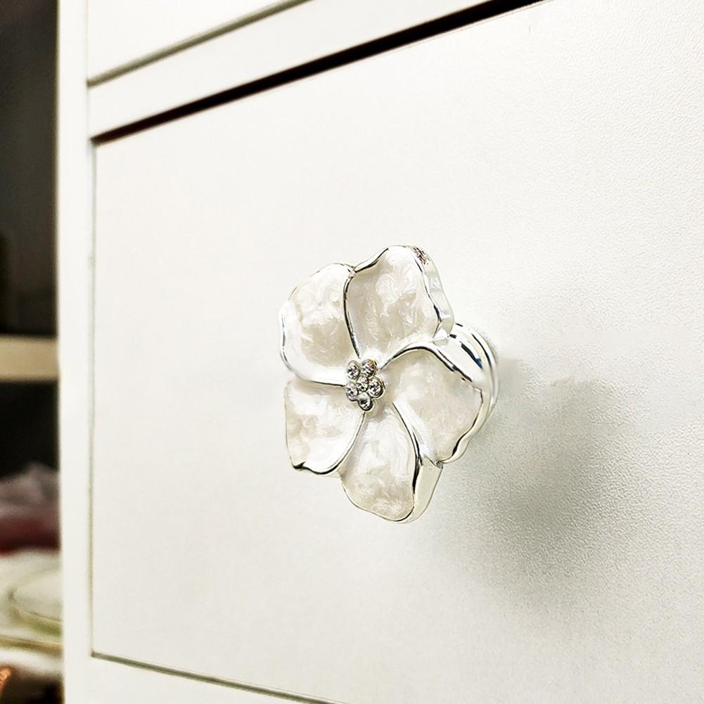 Zinc Alloy Knob Diameter Of Knobs: Approx 45mm Gold+Green