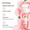 Herbacin Rose & Chamomile Hydrating Hand Cream Gift Set