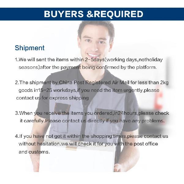 A23R-Tumble Dryer Foam Filter For 9164761 Dryer Heat Pump Dryer,Sponge Filter Mat Condensed Dryer Lint Filter