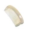 Beiduyang Children's Mini Horn Comb