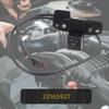 Front View Insurance Assist Camera 23165927 For 2018-2020 Driver Front View Camera