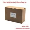 Glass and Ceramic Tile Drill Bit for Marble, Jade, and Stone