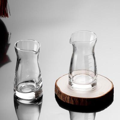 Vaisselle pour boissons – Verres