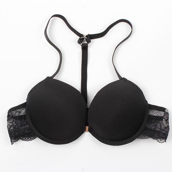 

Женское нижнее бельё из двух частей 80B