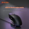 DAREU A980 Pro Electric Edition Tri-Mode Wireless Gaming Mouse