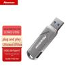 Newmine UT05 USB 3.1 Flash Drive