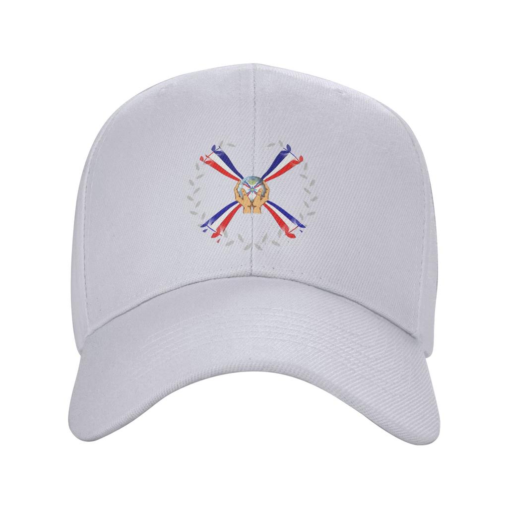 Assyria Assyrian Golf Hat Trendy Sun Cap For Unisex Women Adjustable Casual Wear