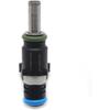 Fuel Injector Nozzle 420874840 A2C95620100 Compatible with Outlander, Renegade, Traxter, CAN-AM Defender