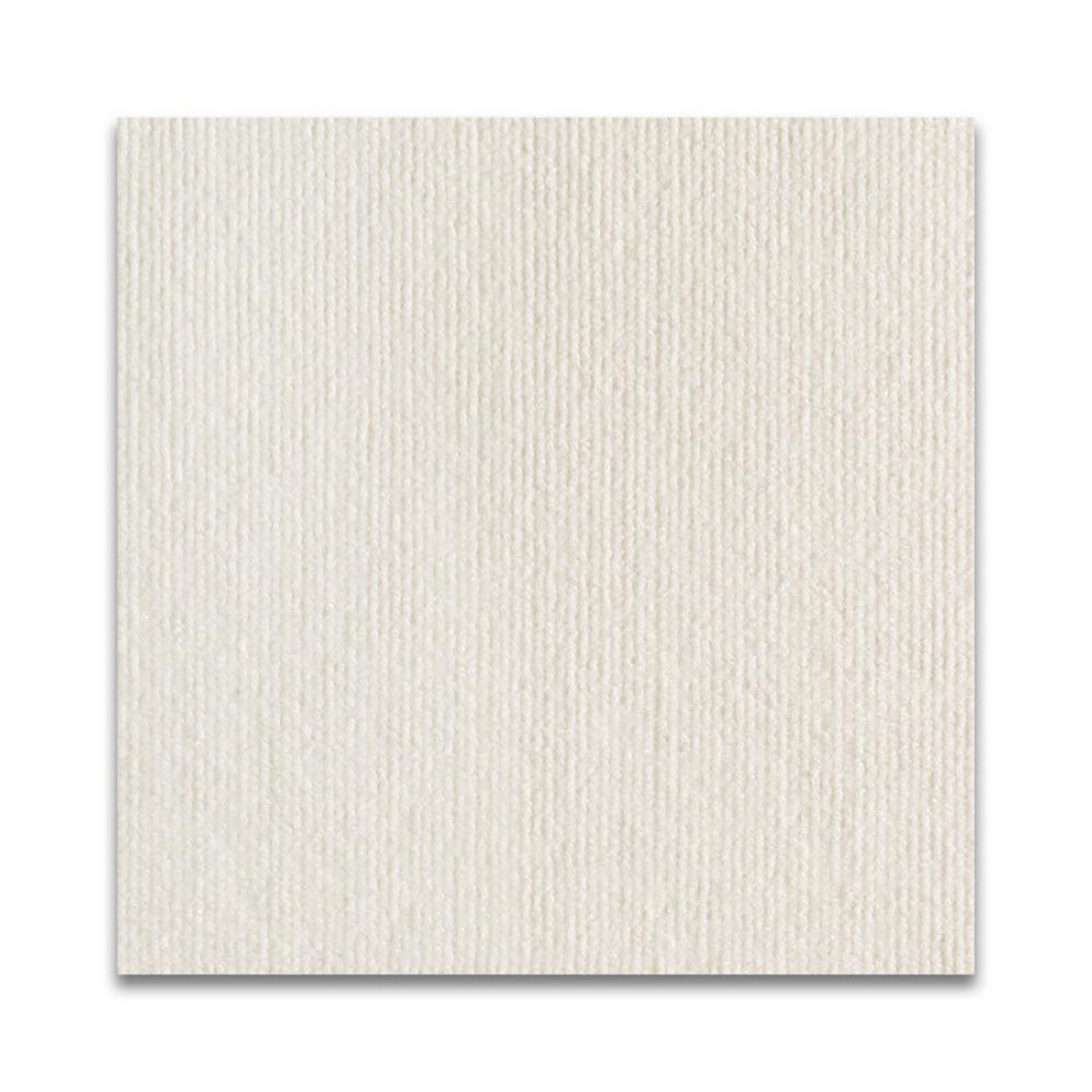 Anti Slip Carpet Floor Tiles Sticker Self Adhesive Flooring Mat  For Bedroom Home Decoration