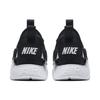 Νέα Nike Air Huarache City Low Μαύρο Μαύρο Λευκό Γυναικεία AH6804-002