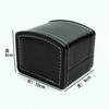 Color Printing Watch Leisure Sports Watch Boutique Gift Box, Birthday Gift Box, Watch Packaging Box