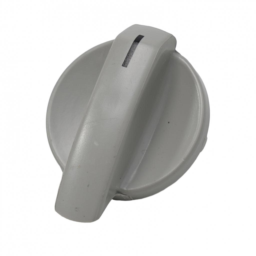 6Q0947291A Car Light Switch For Skoda Higher Quality