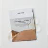 ma:nyo Bifida Biome Serum Sheet Mask Pack 10 Pieces Set