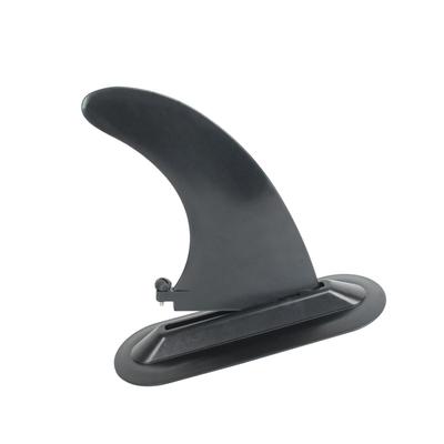 Nurkowanie i surfing – Surfing