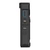 Bright View DSJ-SLJ6GA1 64GB HD Video Recorder CN plug (adapter included)