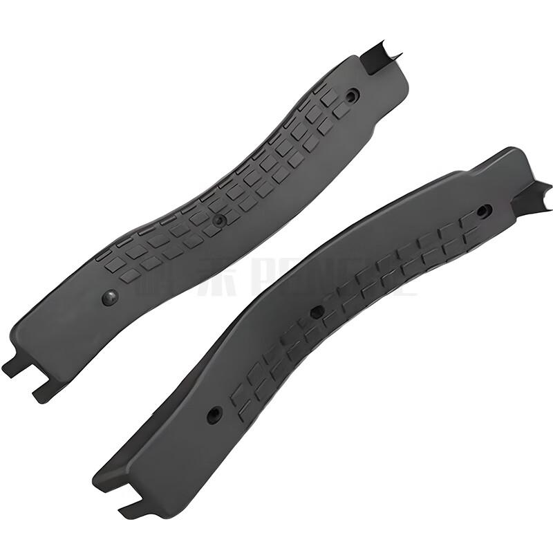 Penghe Dongfeng Tianjin EQ1120GA Cab Door Sill Trim