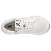 ON  The Roger Clubhouse Pro White Ice Women Sneakers 3WD30050202