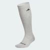adidas GOLF Functional Logo Knee Socks JM0229 209381