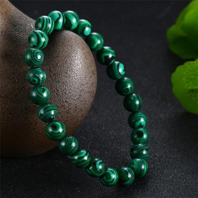 Bracelets – Bracelets avec perles
