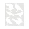 Cusutul și lucrul manual – Scrapbooking