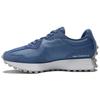 327 Night Sky White Women's