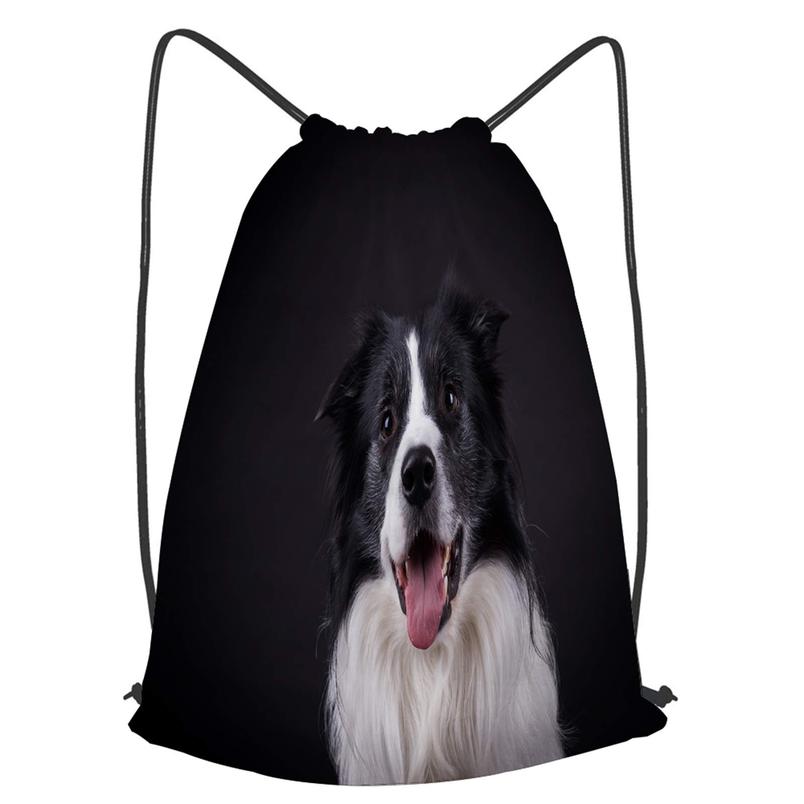 Pansy Women s Heeled Room Shoes