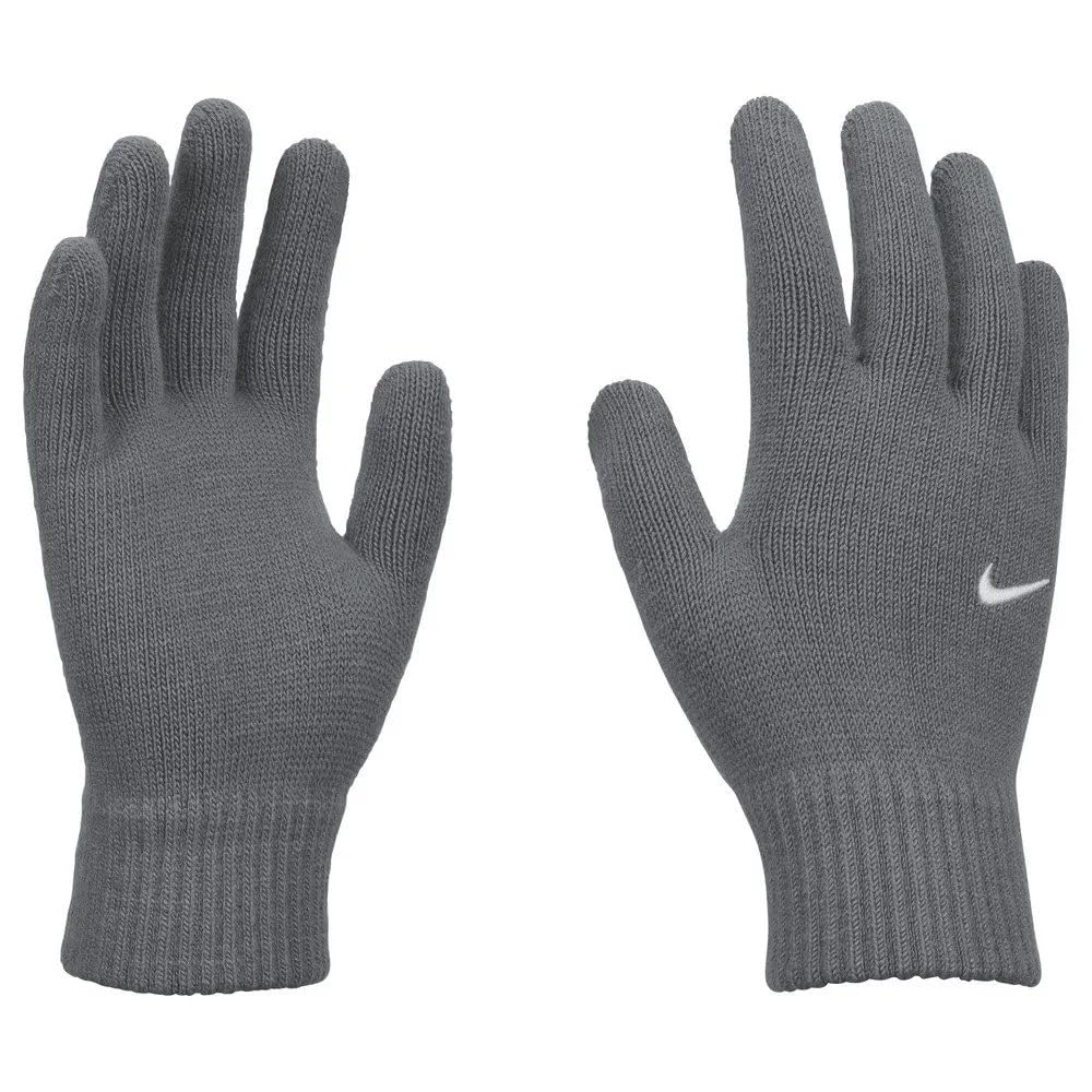 Nike Junior Swish Knit Glove 2.0 CW3021-021
