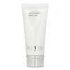 Reinigende Creme-Reiniger 200ml