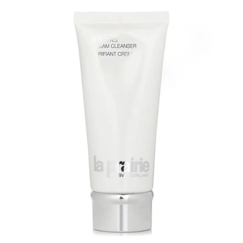 La Prairie Purifying Cream Cleanser 200ml