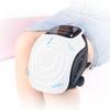 Aodingkang Knee Massager CN plug (adapter included)