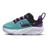 Star Runner 4 Low-Top