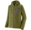 Patagonia R1 Air Full-Zip Hoody